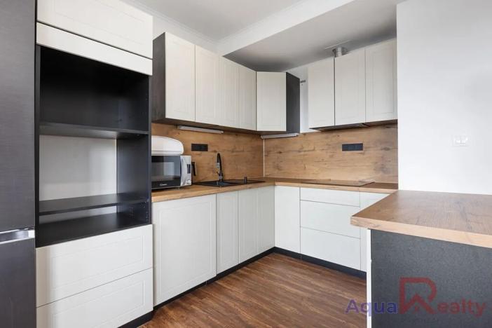 Prodej bytu 4+kk, Karlovy Vary, Dubová, 99 m2
