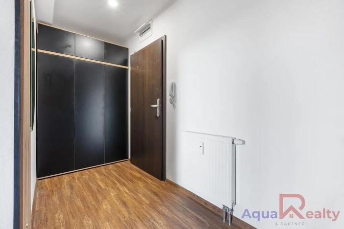 Prodej bytu 4+kk, Karlovy Vary, Dubová, 99 m2