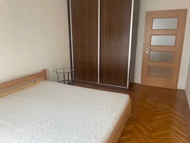 Pronájem bytu 2+1, Břeclav, 59 m2