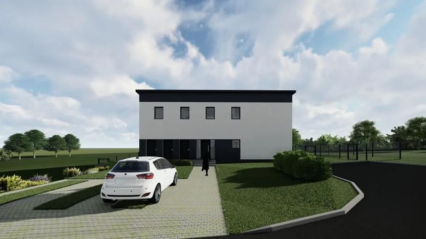 Prodej bytu 4+kk, Havířov, U Školy, 114 m2