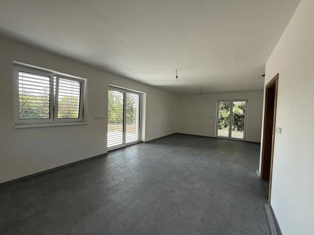 Prodej rodinného domu, Mělnické Vtelno, Libeňská, 133 m2