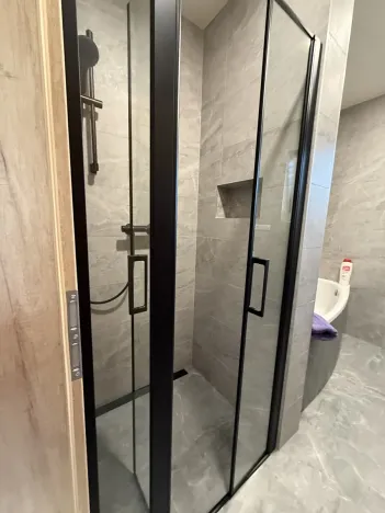 Prodej rodinného domu, Mělnické Vtelno, Libeňská, 133 m2