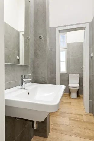 Prodej vily, Ostrava, Českobratrská, 580 m2