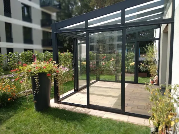 Prodej bytu 3+1, Praha - Hostivař, Nurmiho, 80 m2