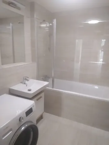 Prodej bytu 3+1, Praha - Hostivař, Nurmiho, 80 m2