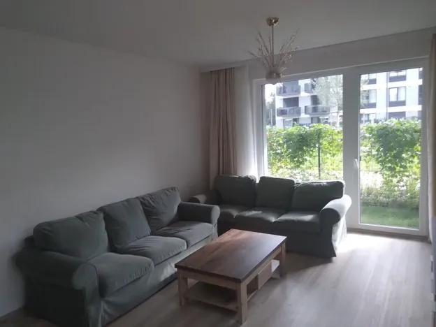 Prodej bytu 3+1, Praha - Hostivař, Nurmiho, 80 m2