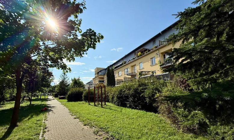 Prodej bytu 4+kk, Praha - Zbraslav, Jaromíra Vejvody, 149 m2