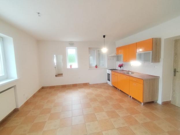 Pronájem bytu 2+1, Ostrava, U Lípy, 87 m2