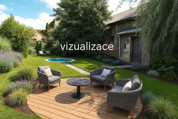 Prodej rodinného domu, Ostrava - Mariánské Hory, Přemyslovců, 190 m2