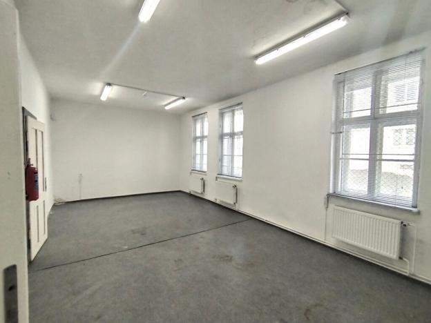 Prodej rodinného domu, Ostrava - Mariánské Hory, Přemyslovců, 190 m2