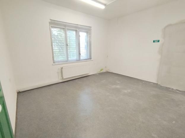 Prodej rodinného domu, Ostrava - Mariánské Hory, Přemyslovců, 190 m2