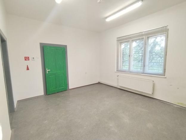 Prodej rodinného domu, Ostrava - Mariánské Hory, Přemyslovců, 190 m2