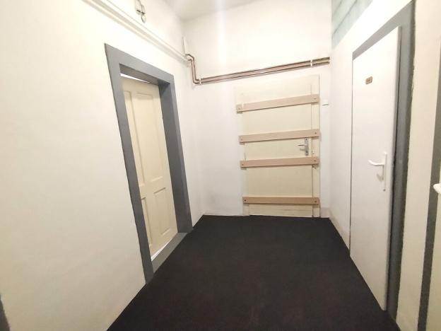 Prodej rodinného domu, Ostrava - Mariánské Hory, Přemyslovců, 190 m2