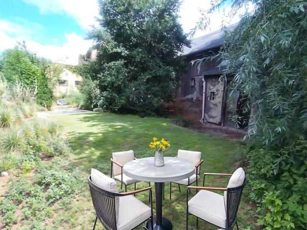 Prodej rodinného domu, Ostrava - Mariánské Hory, Přemyslovců, 190 m2