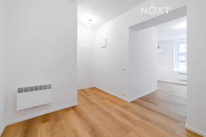 Prodej bytu 1+1, Praha - Košíře, U Tyrše, 30 m2