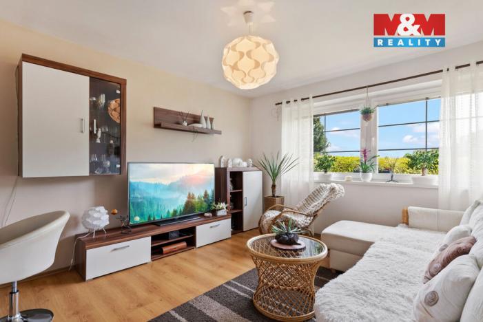 Prodej rodinného domu, Chuchelna, 290 m2