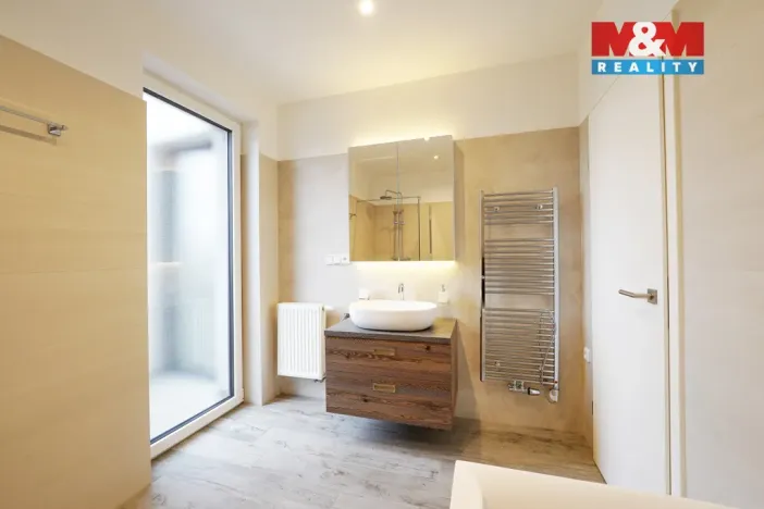 Prodej rodinného domu, Plzeň - Radobyčice, Řadová, 139 m2