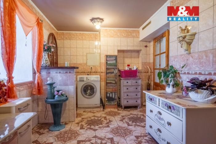 Prodej chalupy, Volyně - Račí, 729 m2