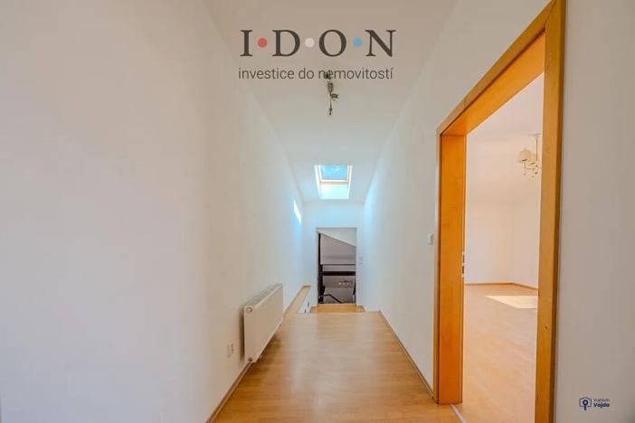 Prodej výrobních prostor, Bílovec, Zahradní, 620 m2