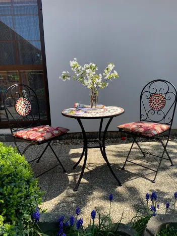 Pronájem rodinného domu, Buštěhrad, Lidická, 140 m2