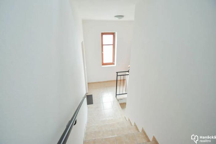 Prodej činžovního domu, Olomouc, Dolní náměstí, 1450 m2