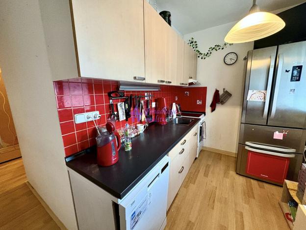 Pronájem bytu 3+1, Hlubočky, Na Orátě, 66 m2