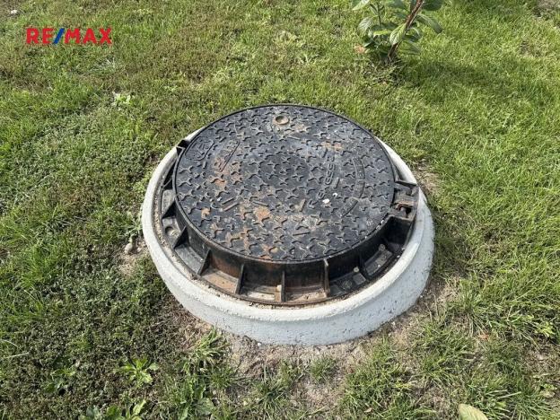 Prodej pozemku pro bydlení, Kladno, Klikorkova, 1582 m2