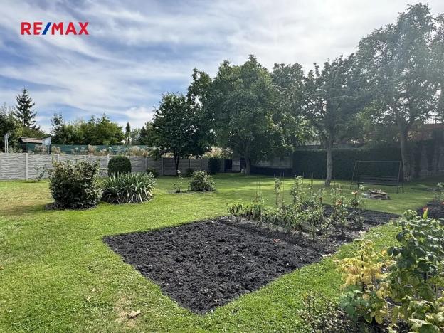 Prodej pozemku pro bydlení, Kladno, Klikorkova, 1582 m2