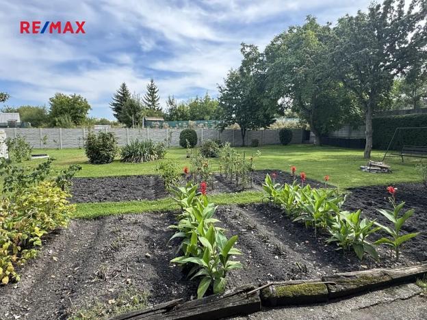 Prodej pozemku pro bydlení, Kladno, Klikorkova, 1582 m2