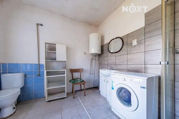 Prodej rodinného domu, Staňkovice, Myslivecká, 111 m2