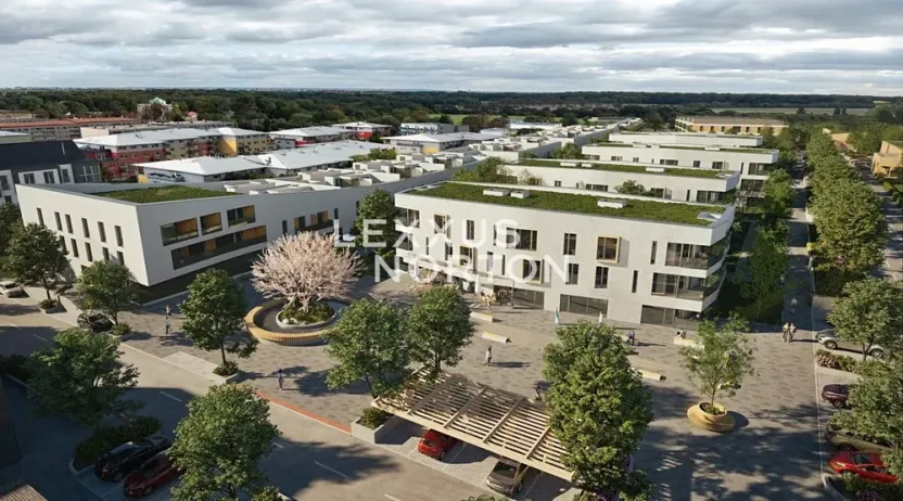 Prodej bytu 3+kk, Praha - Vinoř, Mladoboleslavská, 72 m2