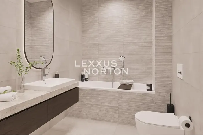 Prodej bytu 3+kk, Praha - Vinoř, Mladoboleslavská, 62 m2