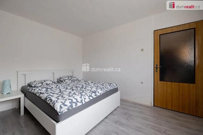 Prodej rodinného domu, Měšice, Na Křížku, 316 m2