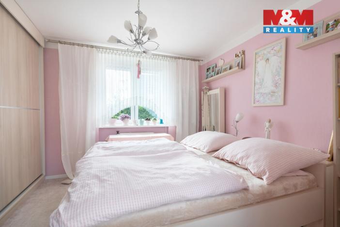 Prodej rodinného domu, Frýdlant nad Ostravicí - Frýdlant, Kamenec, 202 m2