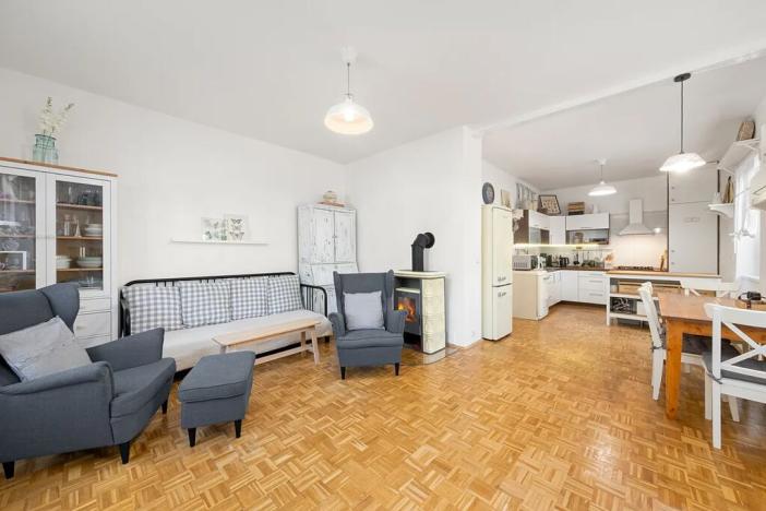 Prodej rodinného domu, Žatec, Svatopluka Čecha, 132 m2