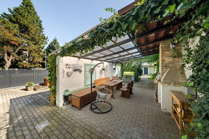 Prodej rodinného domu, Žatec, Svatopluka Čecha, 132 m2