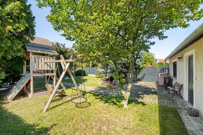 Prodej rodinného domu, Žatec, Svatopluka Čecha, 132 m2