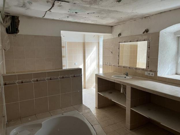 Prodej rodinného domu, Květná, 166 m2