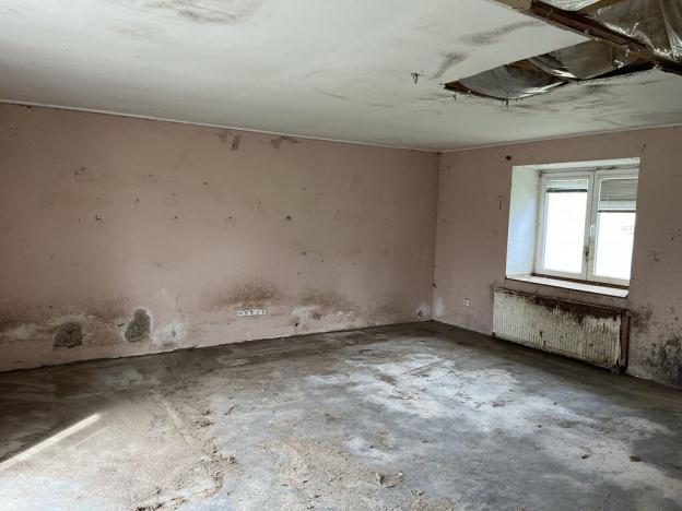 Prodej rodinného domu, Květná, 166 m2