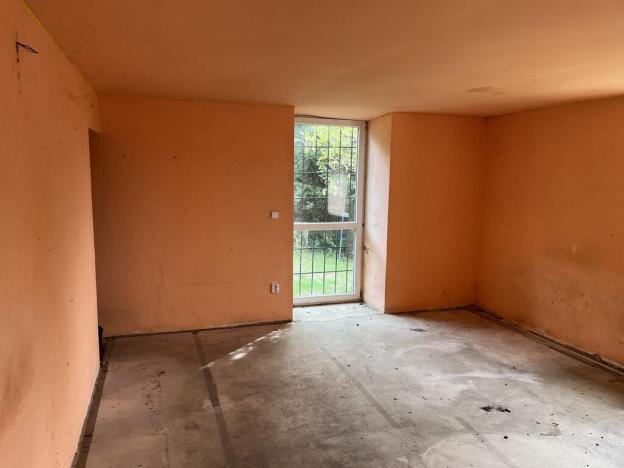 Prodej rodinného domu, Květná, 166 m2