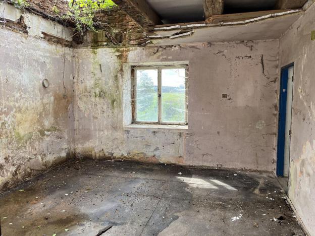 Prodej rodinného domu, Květná, 166 m2