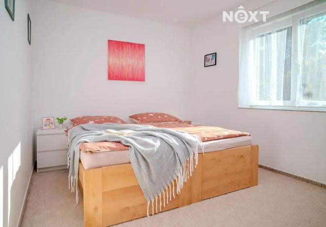 Prodej vícegeneračního domu, České Budějovice, Borovanská, 195 m2