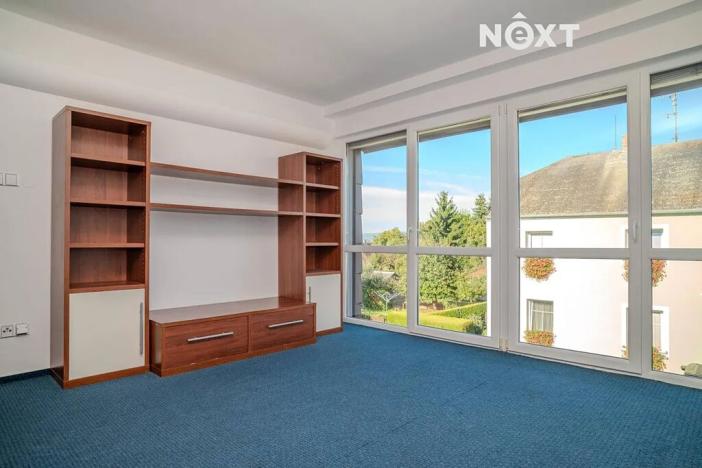 Prodej vícegeneračního domu, České Budějovice, Borovanská, 195 m2