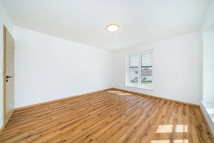 Prodej rodinného domu, Olomouc, Na partkách, 180 m2