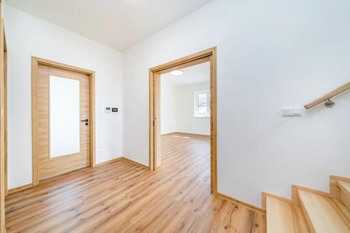 Prodej rodinného domu, Olomouc, Na partkách, 180 m2