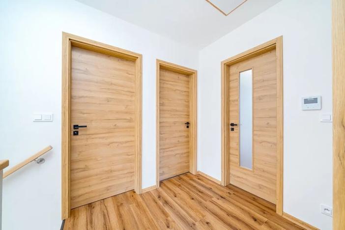 Prodej rodinného domu, Olomouc, Na partkách, 180 m2