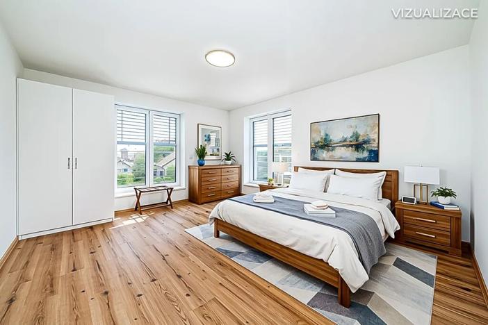 Prodej rodinného domu, Olomouc, Na partkách, 180 m2