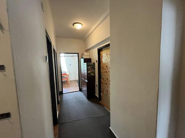 Pronájem bytu 3+1, Praha - Libeň, Na Korábě, 75 m2