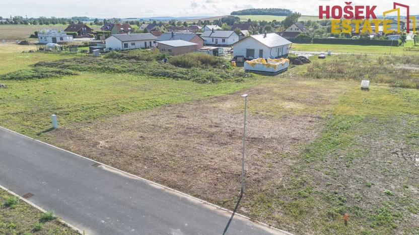 Prodej rodinného domu, Troubelice, 113 m2