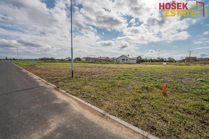 Prodej rodinného domu, Troubelice, 113 m2